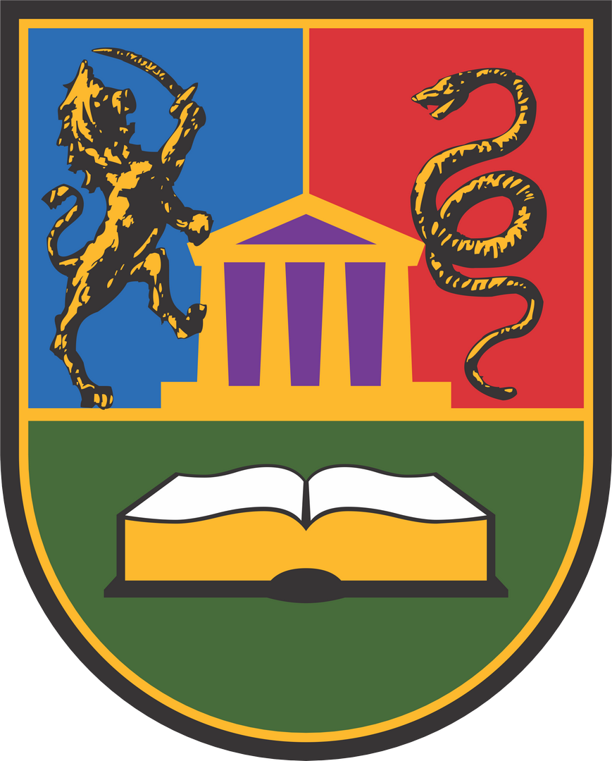Kragujevac University